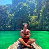 Отзыв от Артур - DTV виза