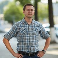 Отзыв от Семён - Visa DTV