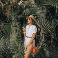 Отзыв от Лариса - виза ДТВ